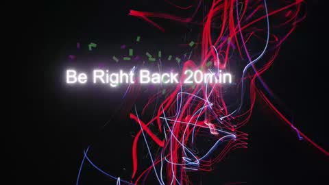 Snapshot of gabriella__tom chatting on February 2025 10:42:02 PM Gabriella online show from February 2025 10:42:02 PM