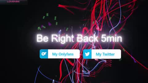 Snapshot of gabriella__tom chatting on September 2025 11:37:01 AM Gabriella online show from September 2025 11:37:01 AM