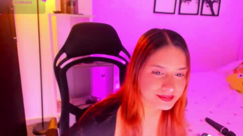 Snapshot of gabriella__tom chatting on December 2025 07:19:02 PM Gabriella online show from December 2025 07:19:02 PM