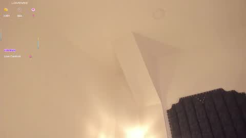 gabriella ortiz online show from February 2026 07:53:02 PM