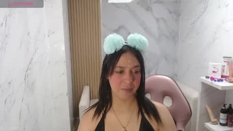 Gabriella online show from May 2026 01:59:01 PM