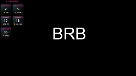Gabriella online show from December 2024 08:48:02 AM