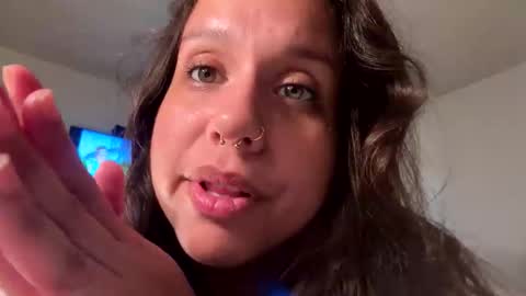 gabriellaayaila online show from February 2026 07:31:02 AM