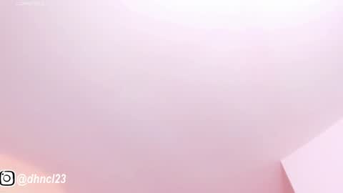 Gabriella online show from December 2024 04:15:01 PM