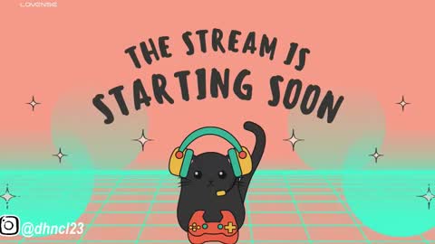 Gabriella online show from February 2025 07:16:02 PM