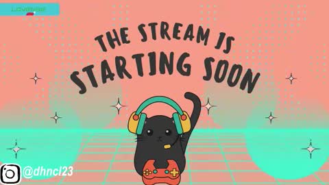 Gabriella online show from December 2025 07:07:01 PM