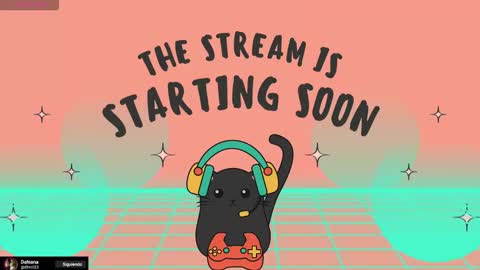 Gabriella online show from March 2026 06:33:01 PM