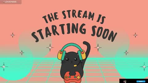 Gabriella online show from May 2026 04:13:01 PM