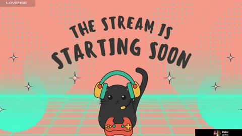 Gabriella online show from May 2026 12:31:02 PM