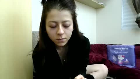 Snapshot of gabriellamanhaes chatting on June 2026 09:25:02 AM gabriellamanhaes online show from June 2026 09:25:02 AM