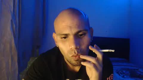 Gabriel online show from January 2025 11:43:01 PM