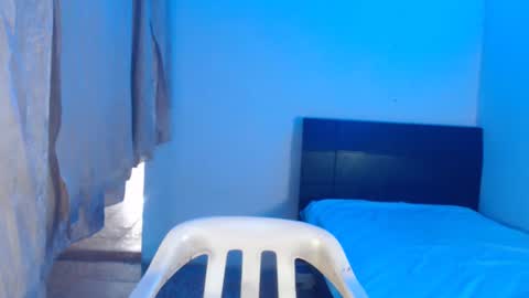 Gabriel online show from January 2025 10:01:01 PM