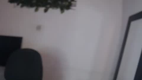 Snapshot of gabrielle_ramirez chatting on December 2025 09:32:02 PM Gabriel online show from December 2025 09:32:02 PM