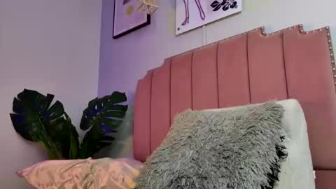 Snapshot of gabrielle_ramirez chatting on January 2026 11:31:01 PM Gabriel online show from January 2026 11:31:01 PM