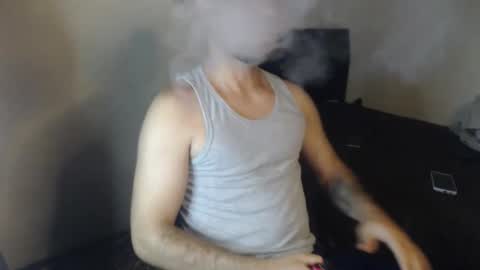 Snapshot of gabrielle_ramirez chatting on February 2026 12:07:02 AM Gabriel online show from February 2026 12:07:02 AM