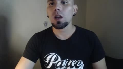 Snapshot of gabrielle_ramirez chatting on February 2026 12:28:01 AM Gabriel online show from February 2026 12:28:01 AM