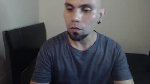 Snapshot of gabrielle_ramirez chatting on February 2026 01:06:02 AM Gabriel online show from February 2026 01:06:02 AM