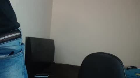 Snapshot of gabrielle_ramirez chatting on February 2026 02:20:02 AM Gabriel online show from February 2026 02:20:02 AM