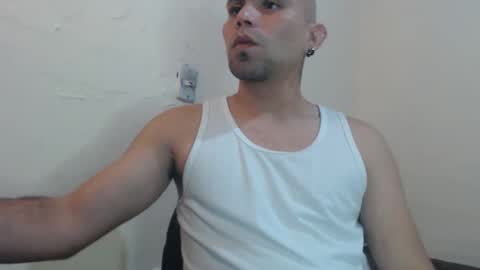 Snapshot of gabrielle_ramirez chatting on February 2026 10:30:02 PM Gabriel online show from February 2026 10:30:02 PM