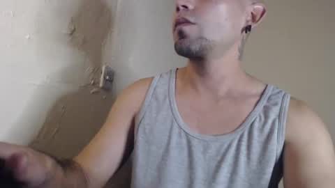 Snapshot of gabrielle_ramirez chatting on February 2026 11:59:01 PM Gabriel online show from February 2026 11:59:01 PM