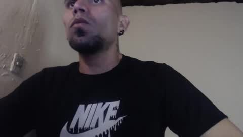 Gabriel online show from March 2026 05:52:01 AM