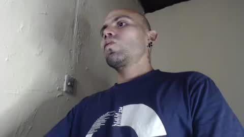 Gabriel online show from April 2026 03:40:02 AM