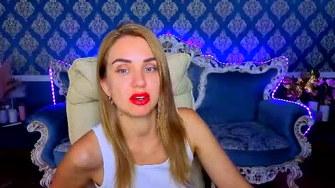 gabriellla_4u online show from August 2026 01:57:01 PM