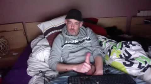 gabssss0802 online show from December 2024 01:45:01 PM