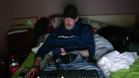 gabssss0802 online show from December 2024 11:27:02 PM