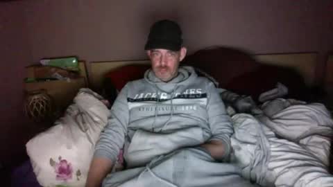 gabssss0802 online show from December 2024 06:45:02 PM