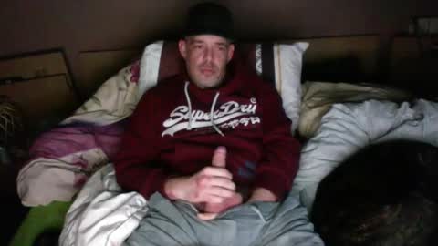 gabssss0802 online show from December 2024 01:06:01 AM