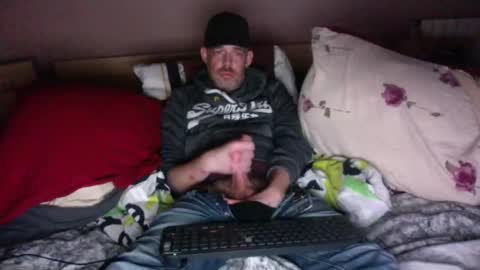 gabssss0802 online show from December 2024 02:10:02 PM