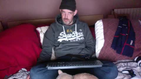 gabssss0802 online show from January 2025 11:38:01 AM