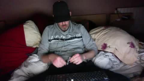 gabssss0802 online show from January 2025 07:07:01 PM