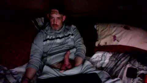 gabssss0802 online show from January 2025 01:03:01 AM