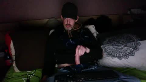 gabssss0802 online show from February 2025 06:46:01 PM