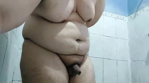 Gabriel online show from February 2025 06:42:02 PM