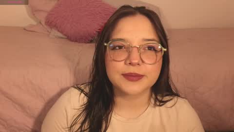 Gabyy online show from June 2026 11:12:02 AM