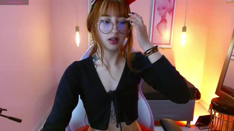 ..          .. online show from October 2025 07:47:02 PM