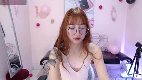 ..          .. online show from October 2025 06:41:01 PM