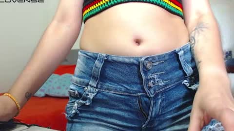 Snapshot of gaby_cute_16 chatting on December 2024 12:15:02 AM Gaby cute 16 online show from December 2024 12:15:02 AM