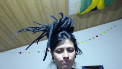 Snapshot of gaby_cute_16 chatting on September 2025 11:26:02 PM Gaby cute 16 online show from September 2025 11:26:02 PM