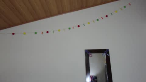 Snapshot of gaby_cute_16 chatting on November 2025 10:43:02 PM Gaby cute 16 online show from November 2025 10:43:02 PM