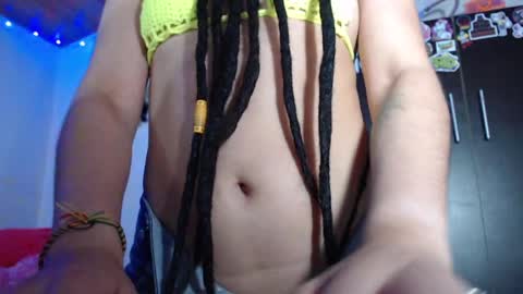 Gaby cute 16 online show from May 2026 12:05:01 AM