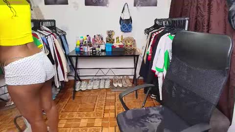 GABY online show from February 2026 07:31:02 AM