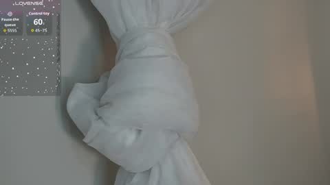Gaby evansz online show from May 2026 11:04:01 AM