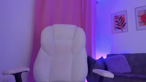 gaby online show from February 2026 01:28:01 PM