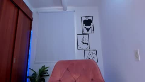    online show from March 2026 09:22:02 PM