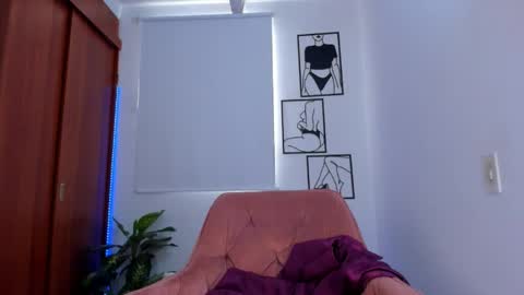    online show from April 2026 08:57:02 PM