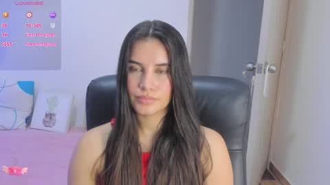 Gabriela online show from May 2026 12:08:01 AM